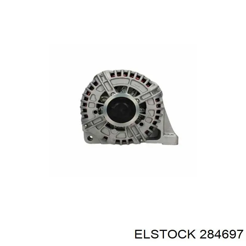 Alternador 36050268 Volvo