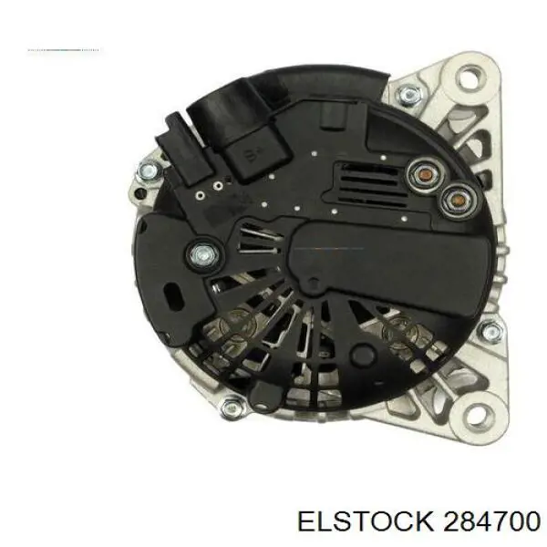 Comprar 746832 VALEO Dynamo