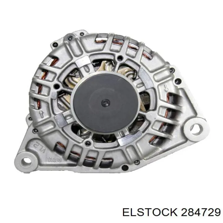 Comprar 7532964 BMW Dynamo
