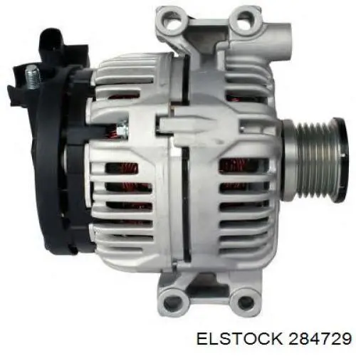 Alternador del motor BMW 0124325087 precio, desde 166,98 EUR