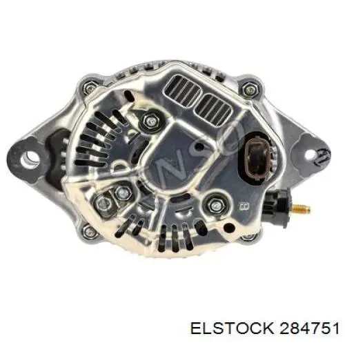 28-4751 Elstock alternador