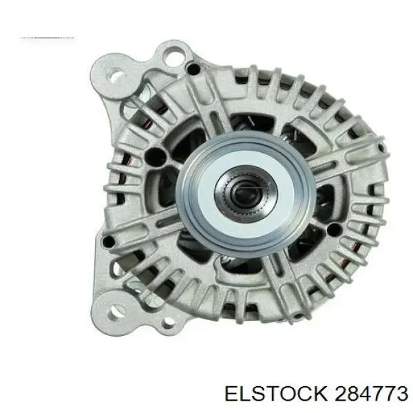 28-4773 Elstock alternador