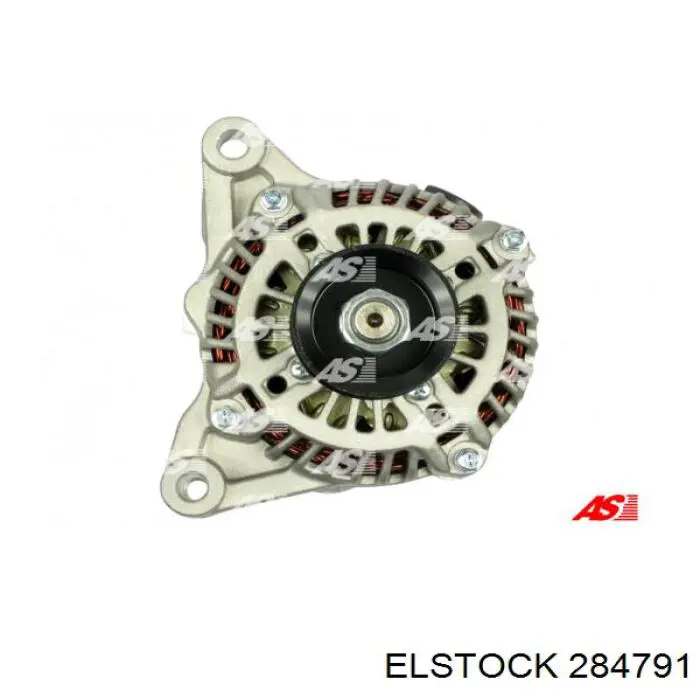 Alternador del motor Peugeot/Citroen 5705FA precio, desde 96,63 EUR
