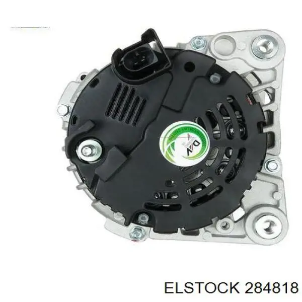 28-4818 Elstock alternador