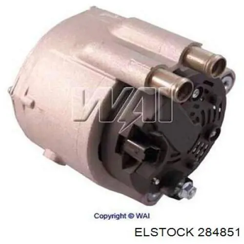 Comprar SG15L020 Renault (RVI) Dynamo