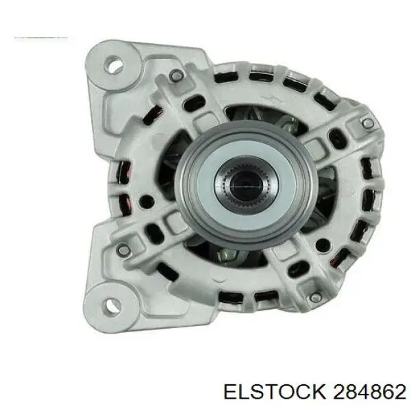 28-4862 Elstock alternador