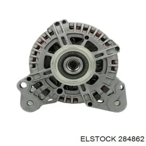 Generador VAG 06F903023EX