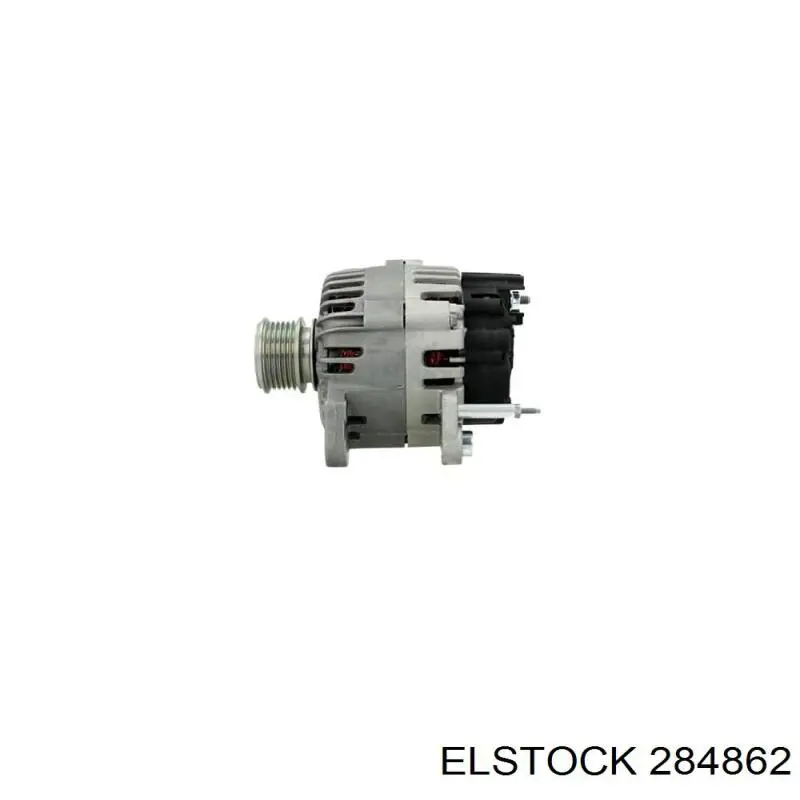 03L903023G VAG Alternador de coche