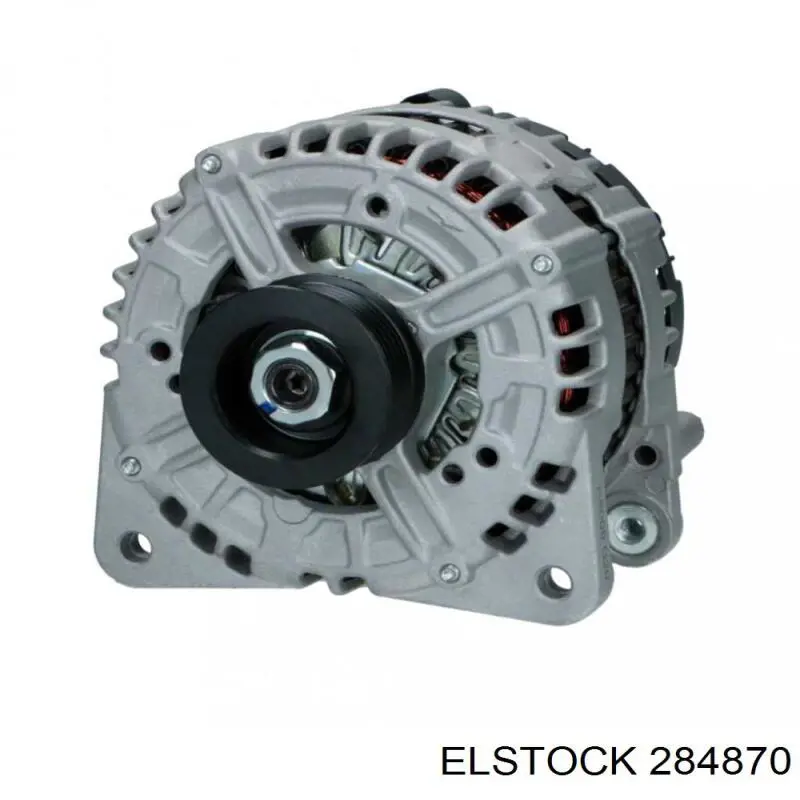 Alternador del motor General Motors AG1478 precio, desde 189,34 EUR