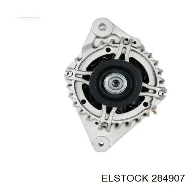 284907 Elstock alternador