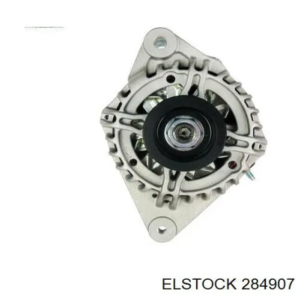 Alternador del motor PSH 195573090050 precio, desde 144,11 EUR