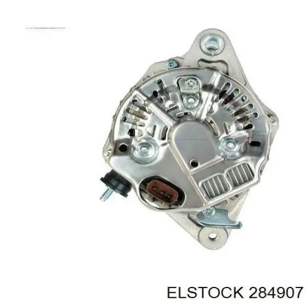 Comprar 195573090050 PSH Dynamo