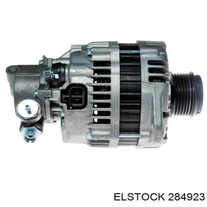 Comprar LR1100508 Opel Dynamo