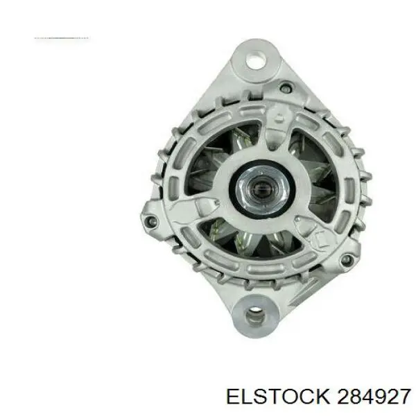 Comprar 210324 ERA Dynamo