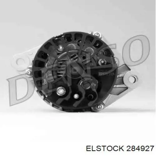 Generador ERA 210324