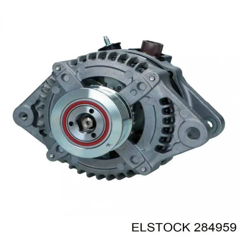 Comprar 113972 Cargo Dynamo