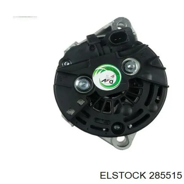 28-5515 Elstock alternador