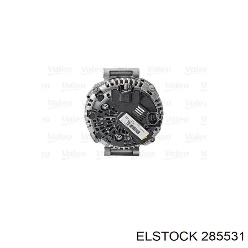Comprar 4801250AC Chrysler Dynamo