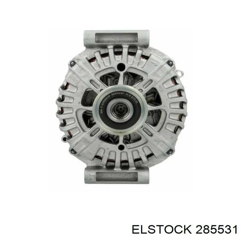Comprar 4801250AC Chrysler Dynamo