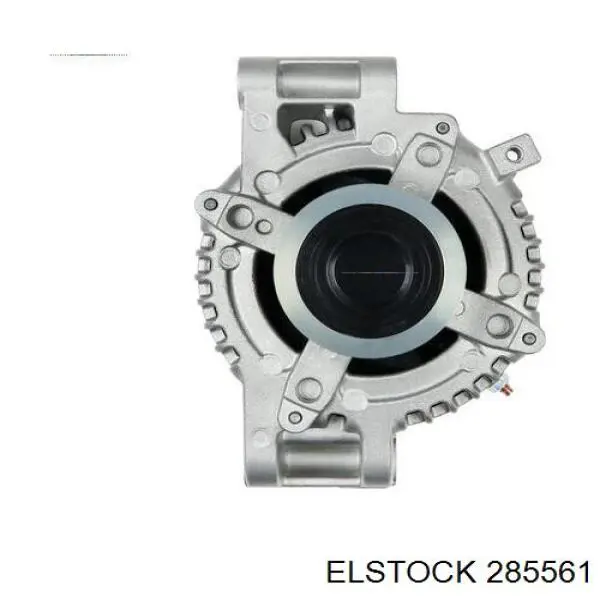 28-5561 Elstock alternador