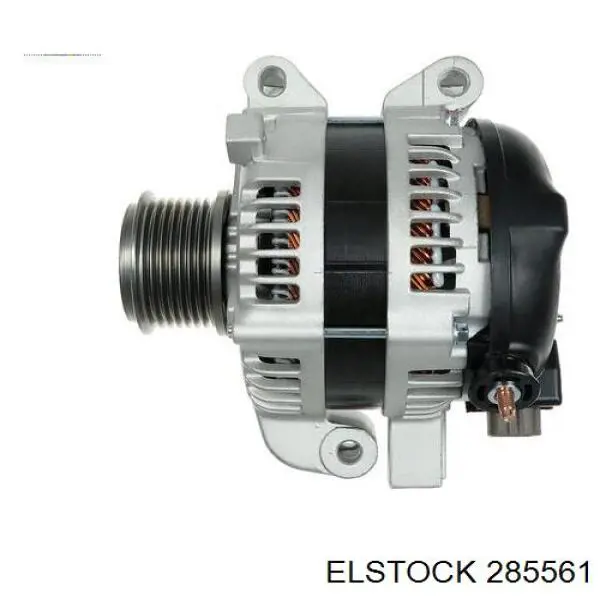 Alternador 251ST75 Startcar