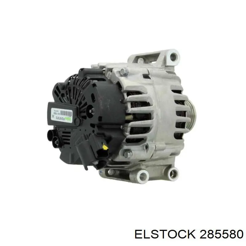 Comprar 0121615027 BMW Dynamo