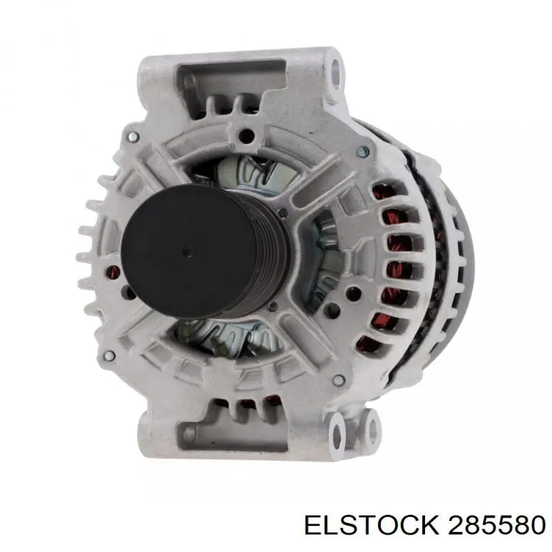 Alternador del motor BMW 0121615027 precio, desde 123,42 EUR