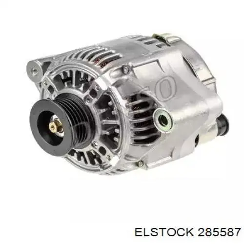 Alternador del motor Febi 193062 precio, desde 59,53 EUR