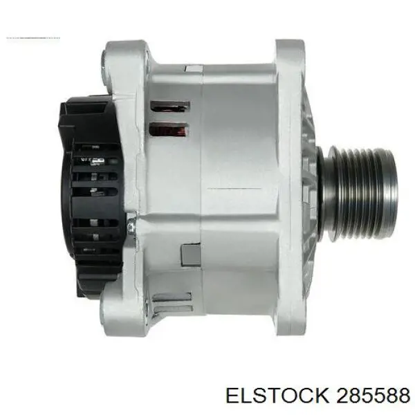 28-5588 Elstock alternador