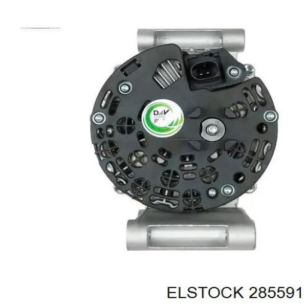 28-5591 Elstock alternador