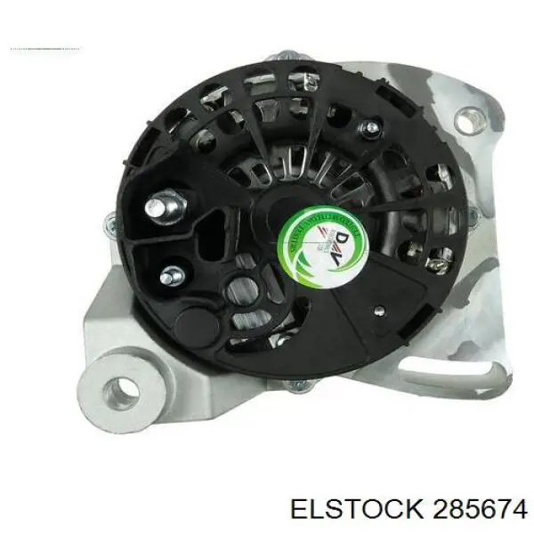 Comprar 0046816031 Fiat/Alfa/Lancia Dynamo