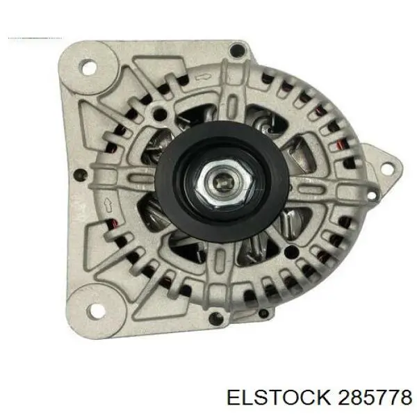 28-5778 Elstock alternador