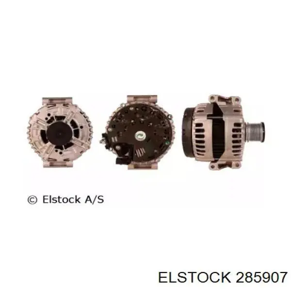 Comprar 0121813003 Bosch Dynamo