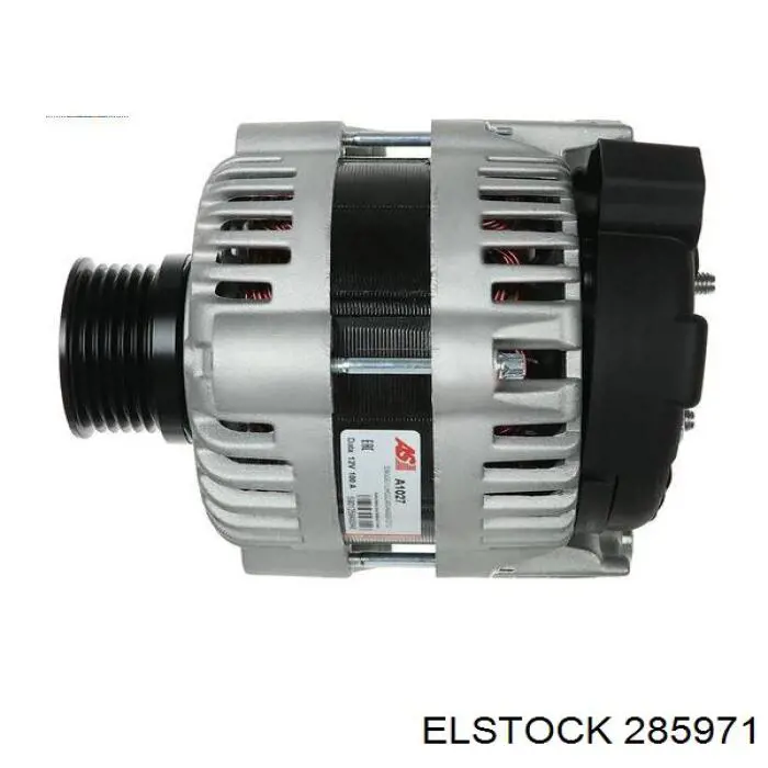 285971 Elstock alternador