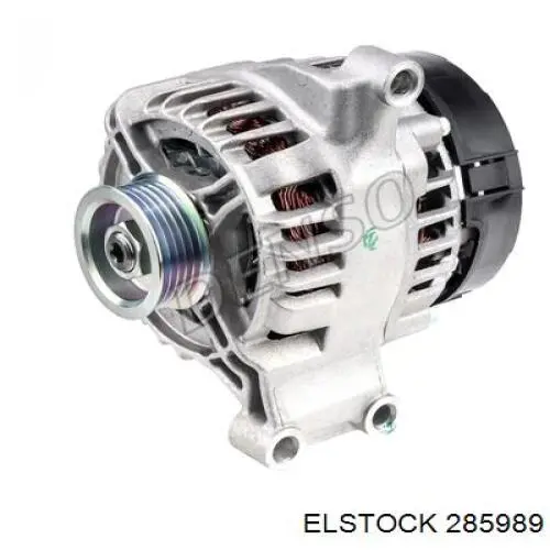Alternador del motor Profit 71141706 precio, desde 84,22 EUR