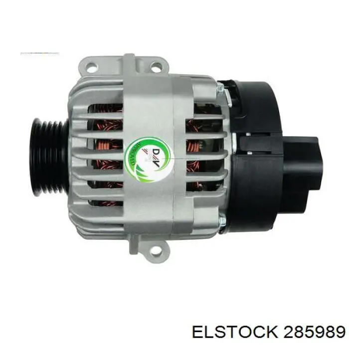Comprar 51944893 Fiat/Alfa/Lancia Dynamo