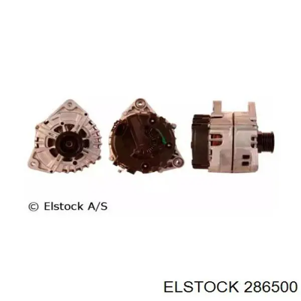 Comprar A0141541002 Mercedes Dynamo