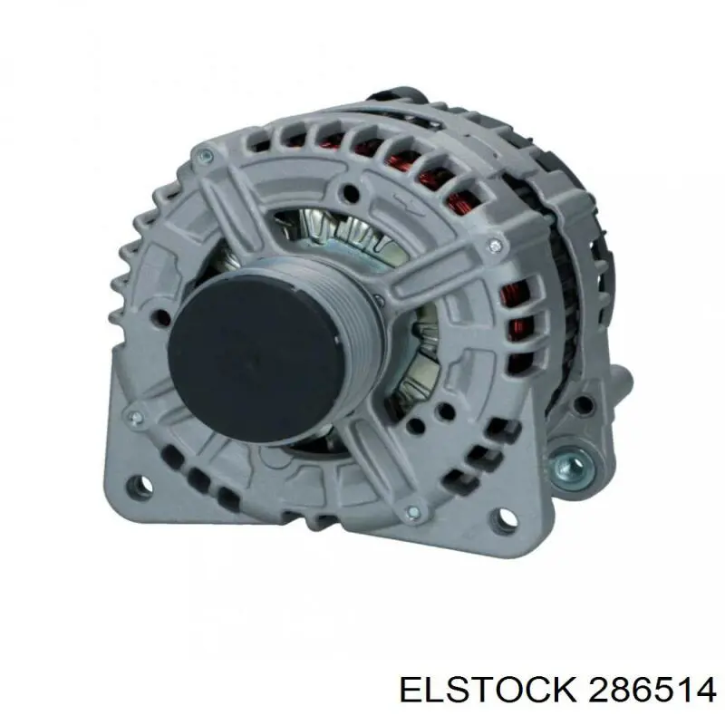 Comprar 115712 Cargo Dynamo