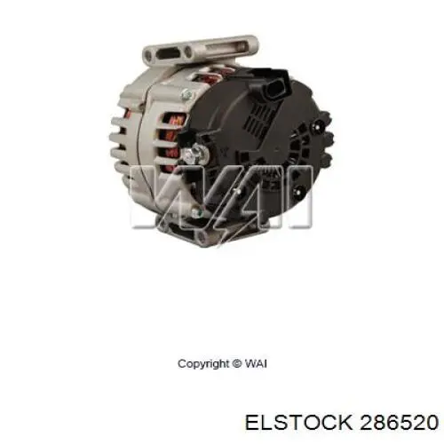 Comprar 000906880280 Mercedes Dynamo