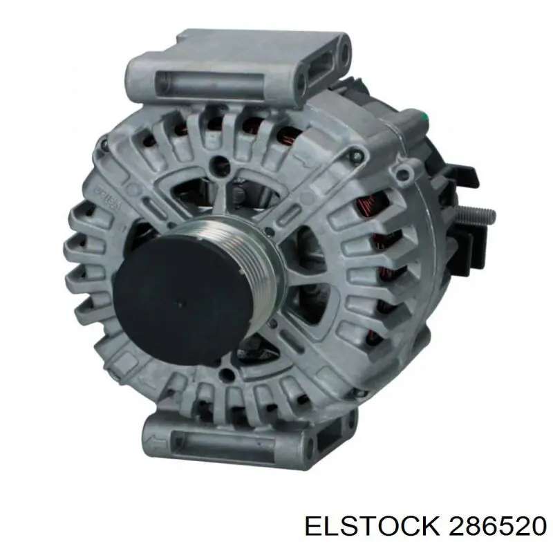 Alternador del motor Mercedes 000906880280 precio, desde 182,95 EUR