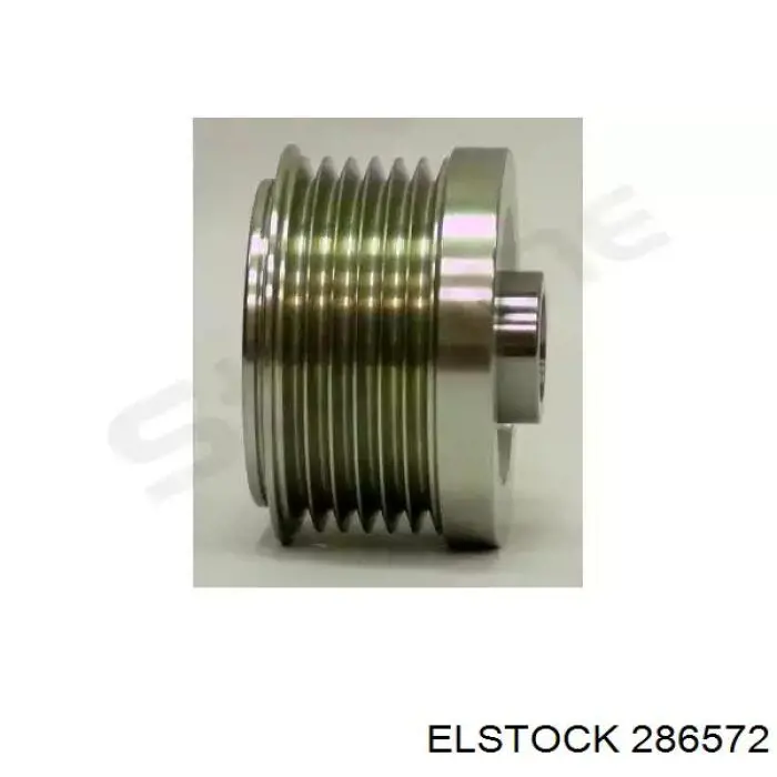 Alternador 3140084E12 Suzuki