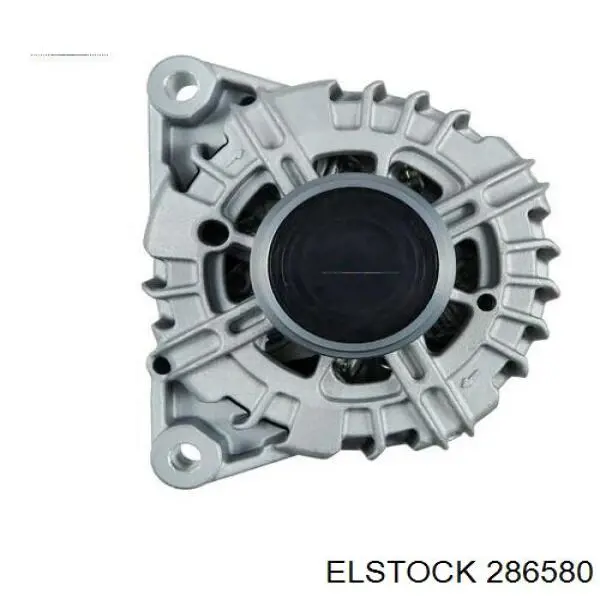 28-6580 Elstock alternador