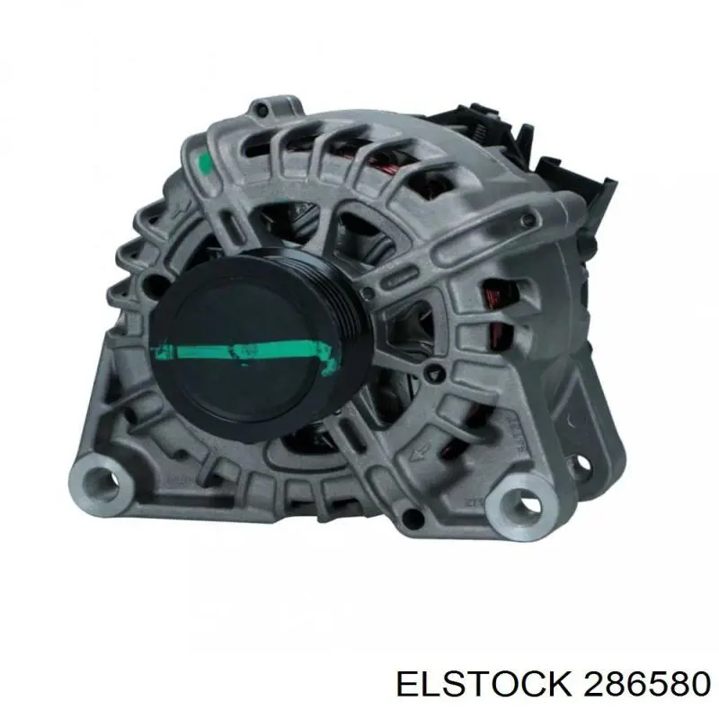 Comprar 210877A ERA Dynamo
