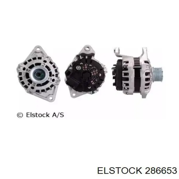 Comprar 209478 ERA Dynamo