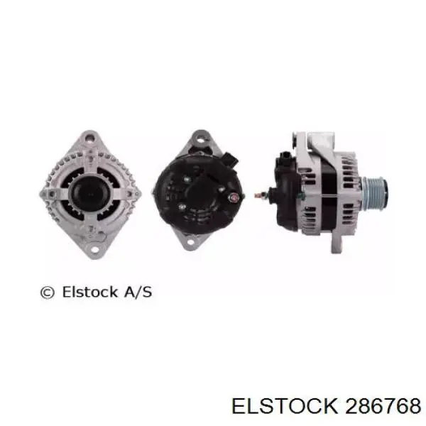 Comprar K56029574AA Fiat/Alfa/Lancia Dynamo