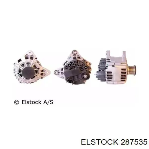 Comprar F000BL0841 Bosch Dynamo