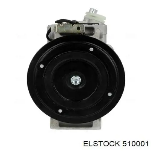 Comprar A002343111 Mercedes Compresor de aire acondicionado coche