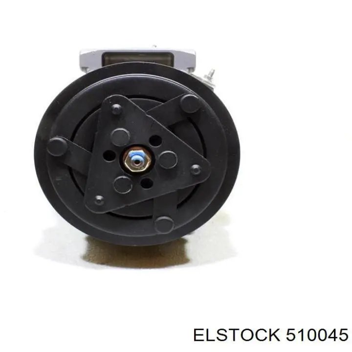 130535 ACR Compresor climatizador