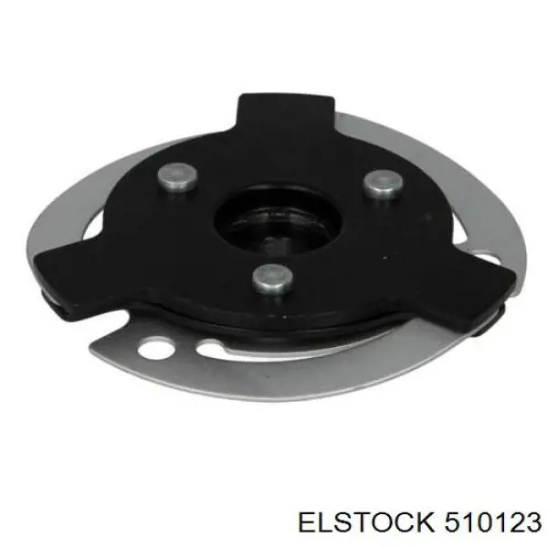 Comprar 815263 VALEO Compresor de aire acondicionado coche