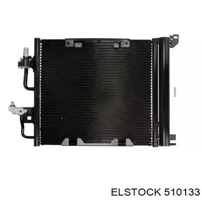 Comprar 20D6680 Eaclima Compresor de aire acondicionado coche
